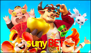 sunybet.com