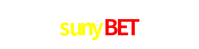 sunybet.com